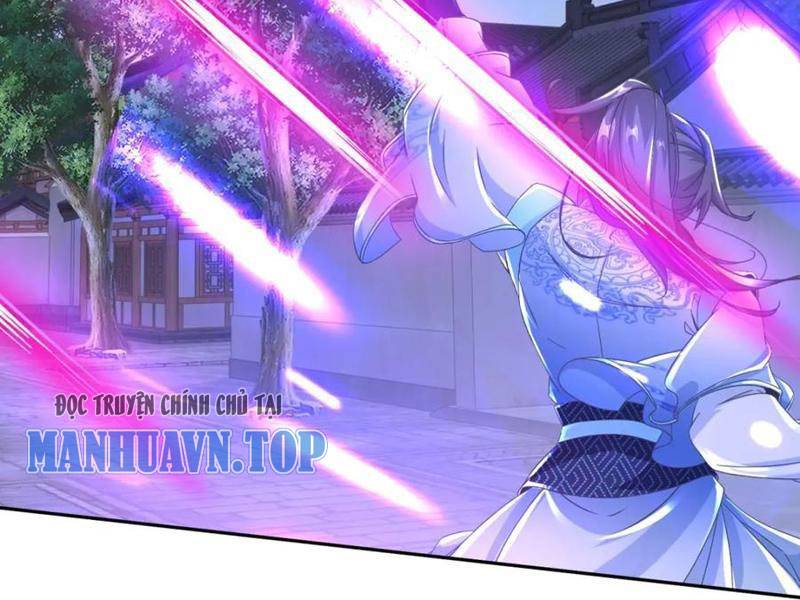 Thần Hồn Võ Đế: Chapter 360