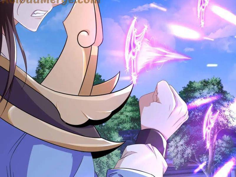 Thần Hồn Võ Đế: Chapter 360