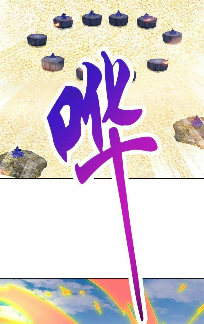 Thần Hồn Võ Đế: Chapter 364