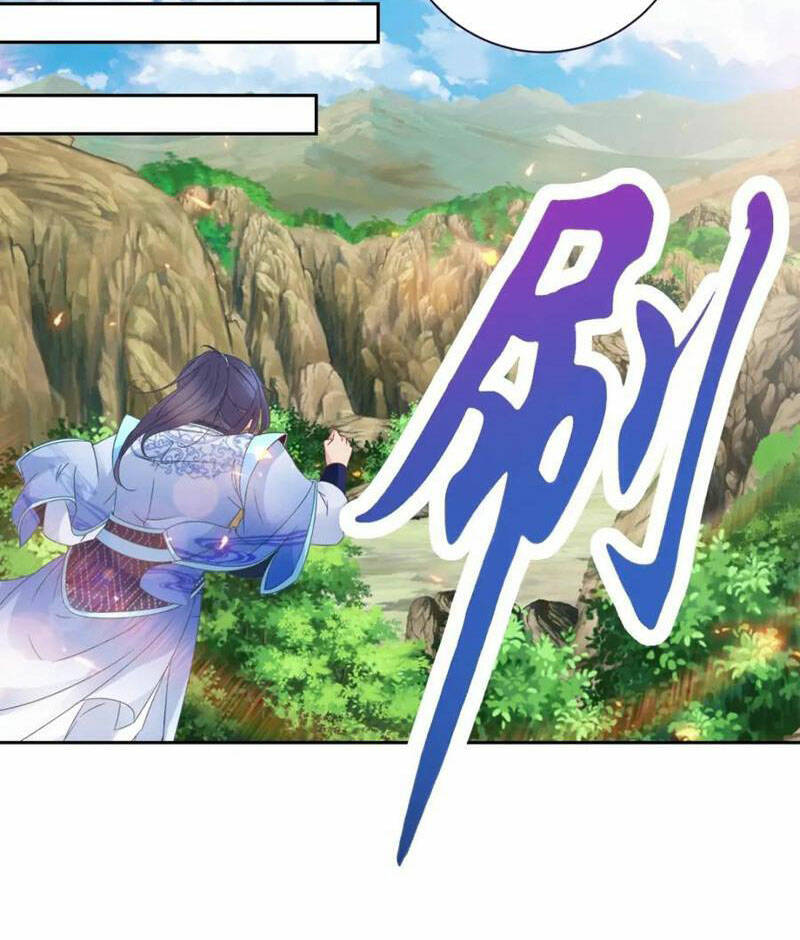 Thần Hồn Võ Đế: Chapter 364