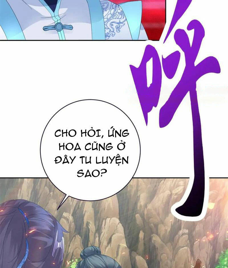 Thần Hồn Võ Đế: Chapter 364