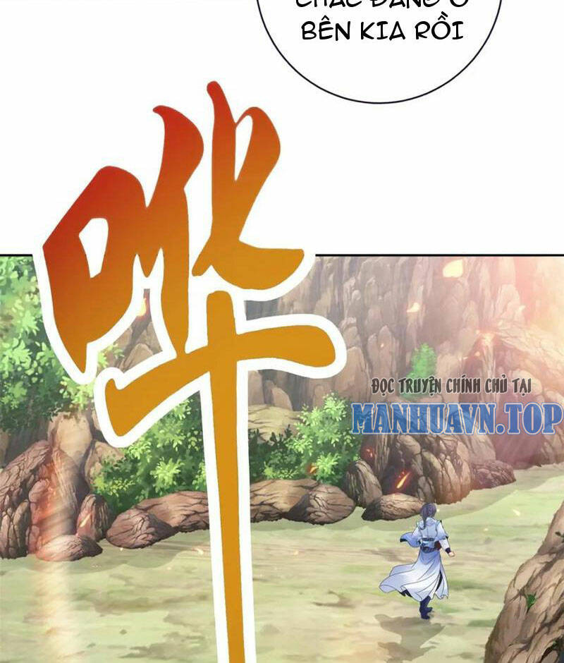 Thần Hồn Võ Đế: Chapter 364