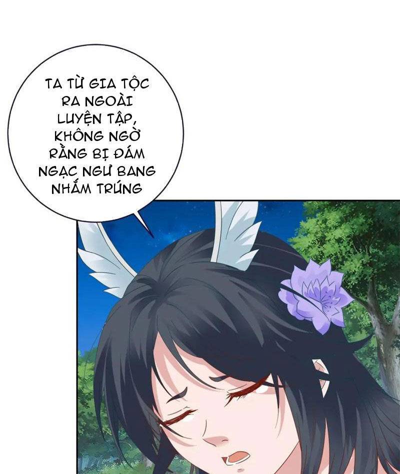 Thần Hồn Võ Đế: Chapter 372