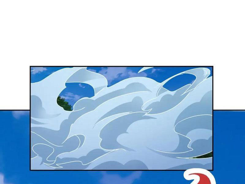 Thần Hồn Võ Đế: Chapter 381