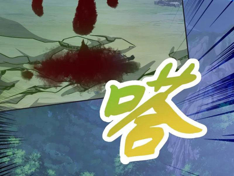 Thần Hồn Võ Đế: Chapter 381