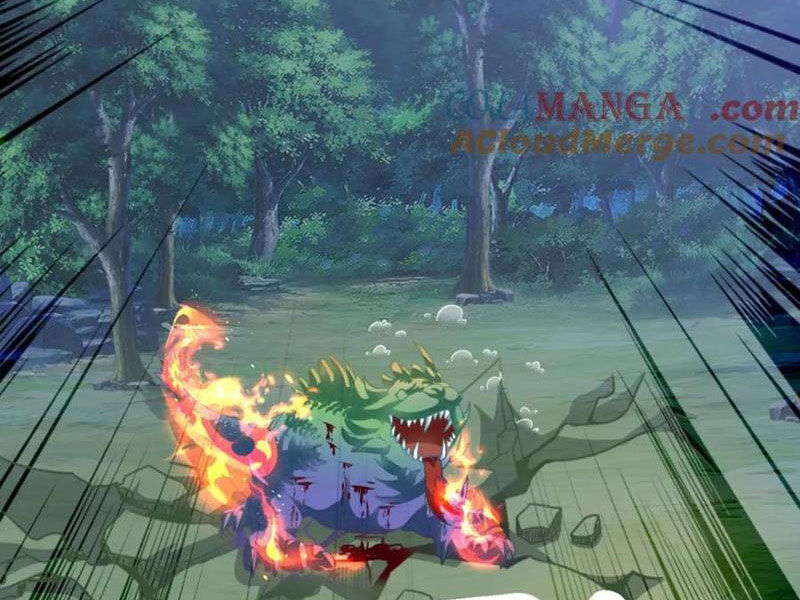 Thần Hồn Võ Đế: Chapter 381