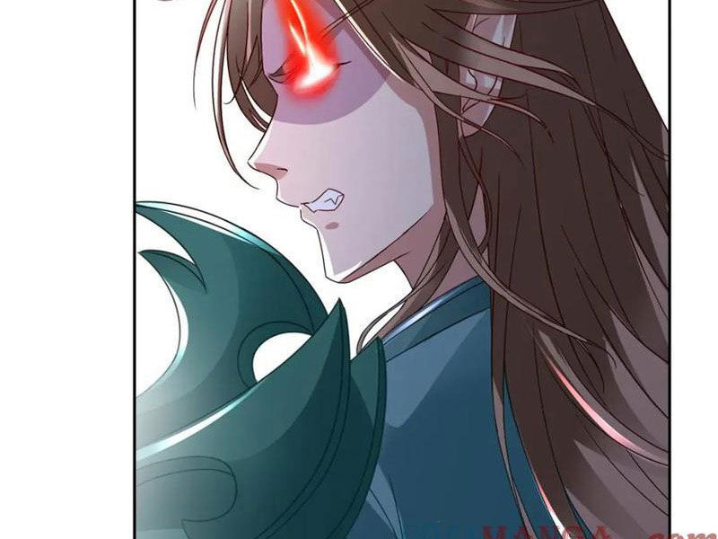 Thần Hồn Võ Đế: Chapter 381