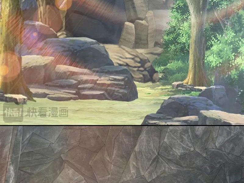 Thần Hồn Võ Đế: Chapter 381