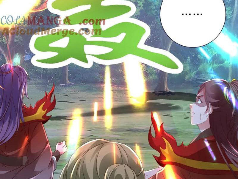 Thần Hồn Võ Đế: Chapter 381