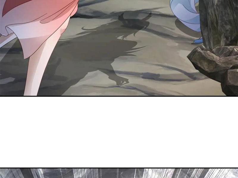 Thần Hồn Võ Đế: Chapter 381