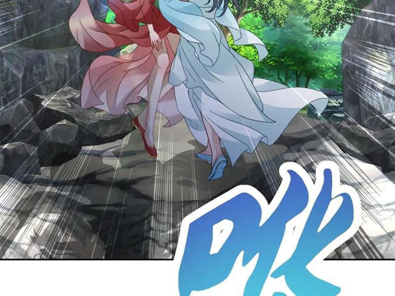 Thần Hồn Võ Đế: Chapter 381