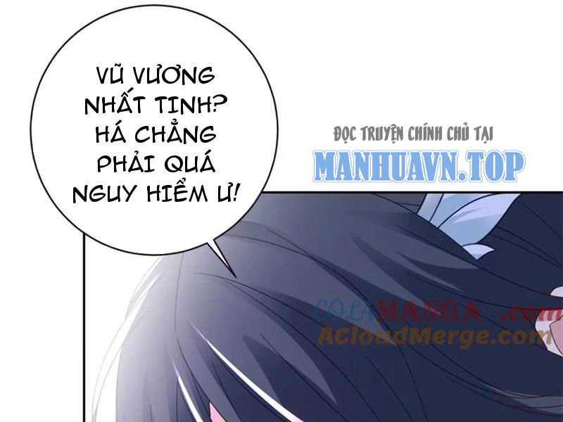 Thần Hồn Võ Đế: Chapter 381