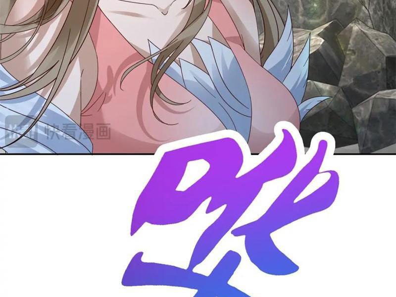 Thần Hồn Võ Đế: Chapter 381