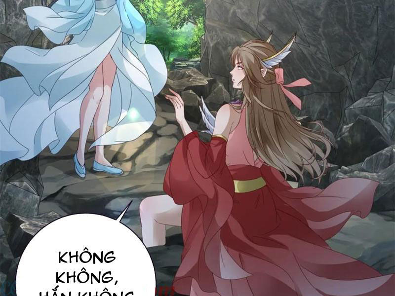 Thần Hồn Võ Đế: Chapter 381