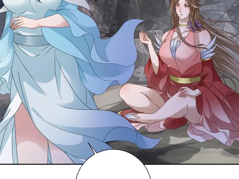 Thần Hồn Võ Đế: Chapter 381