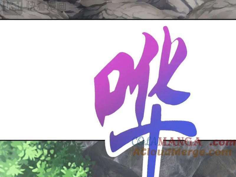 Thần Hồn Võ Đế: Chapter 381