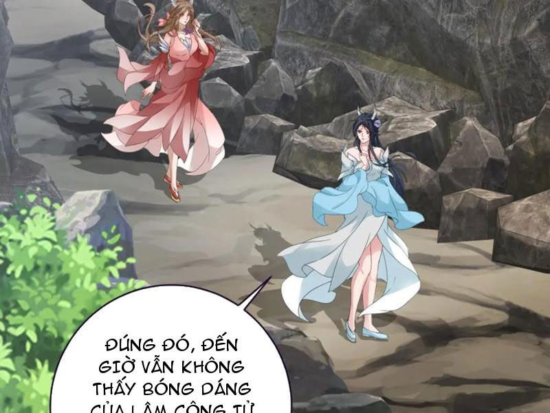 Thần Hồn Võ Đế: Chapter 381