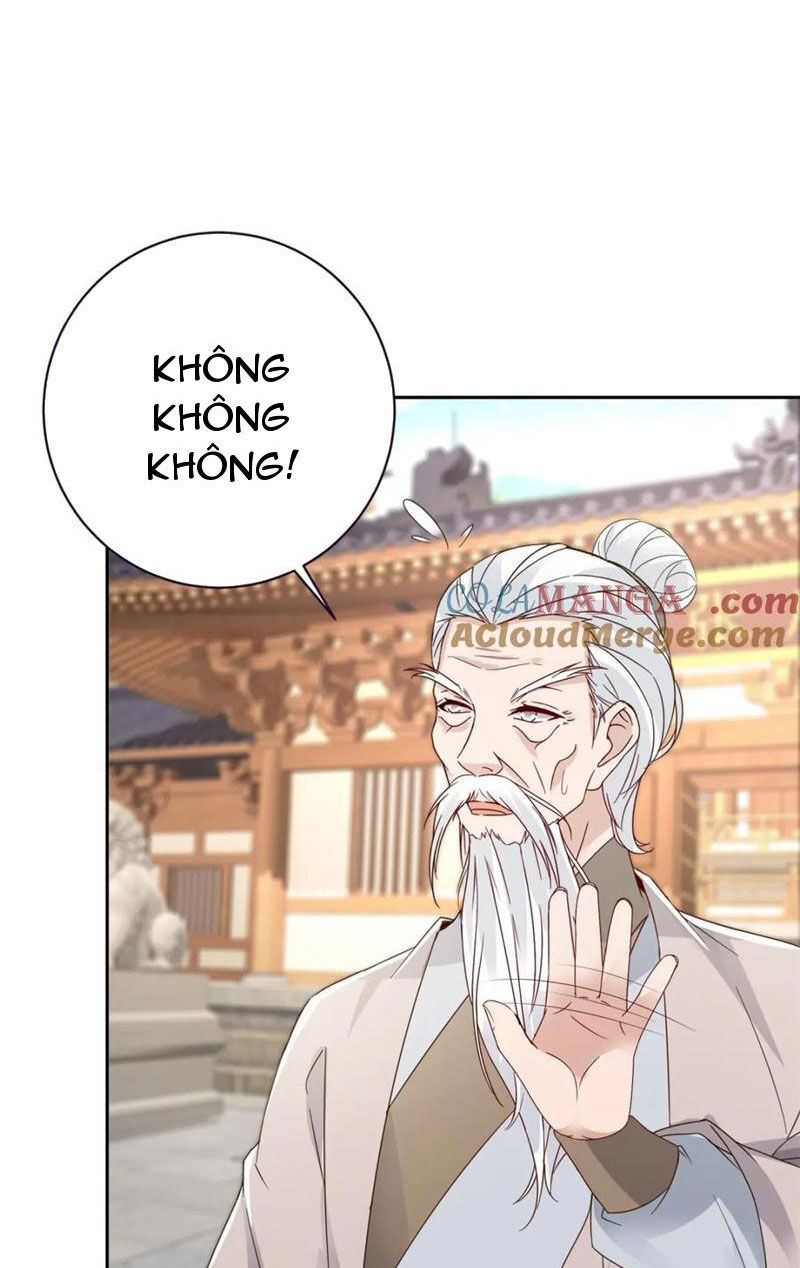 Thần Hồn Võ Đế: Chapter 390