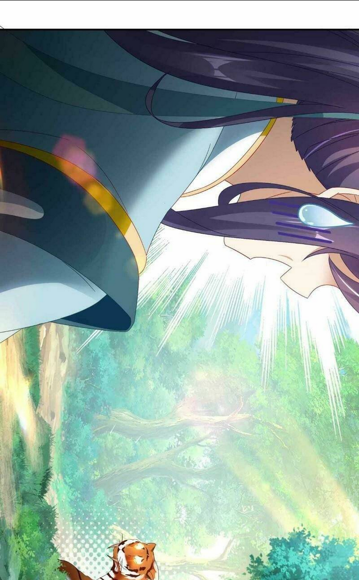 Thần Hồn Võ Đế: Chapter 4
