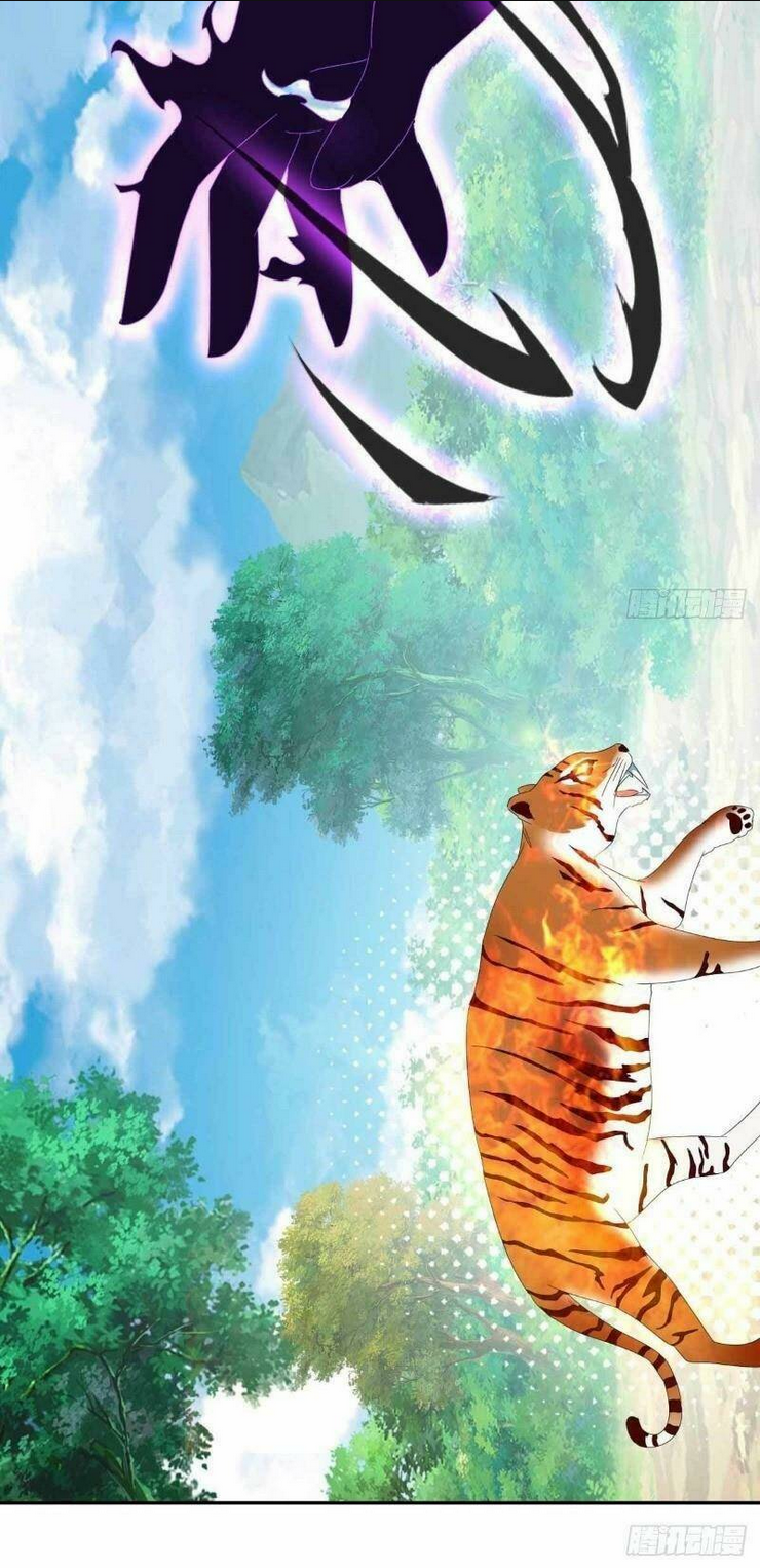 Thần Hồn Võ Đế: Chapter 4