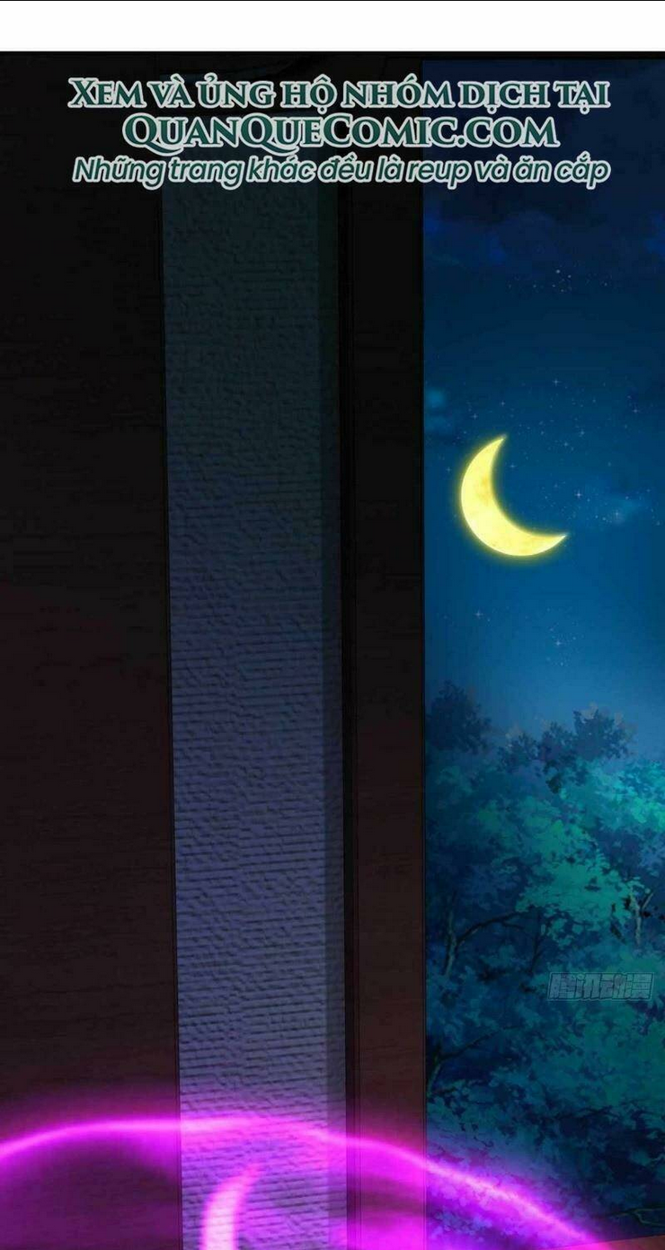 Thần Hồn Võ Đế: Chapter 4