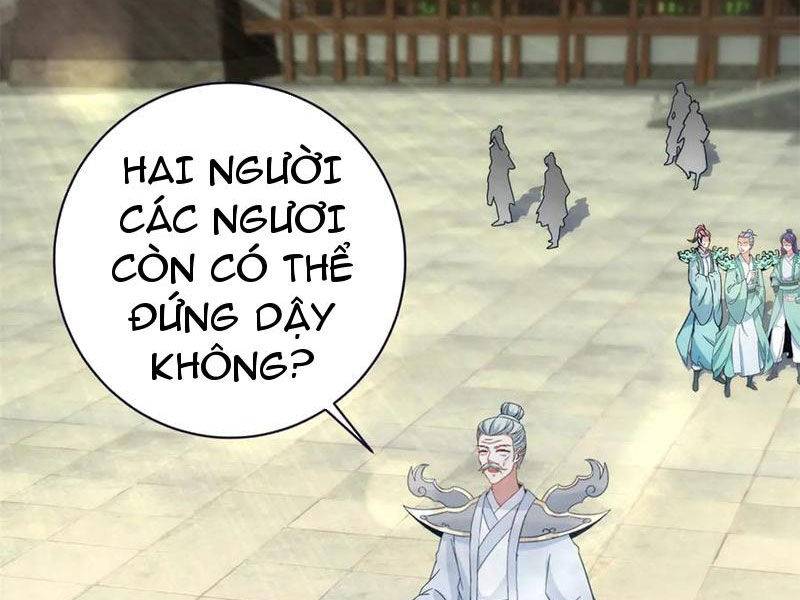 Thần Hồn Võ Đế: Chapter 402
