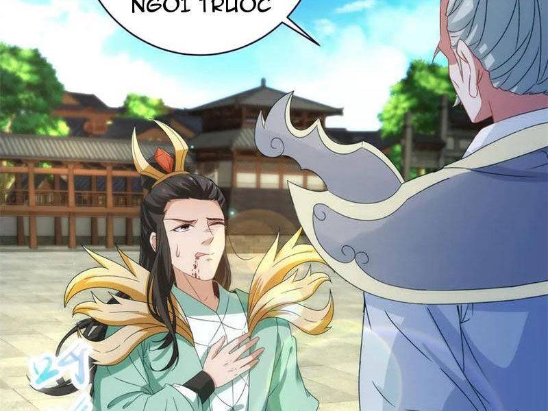 Thần Hồn Võ Đế: Chapter 402