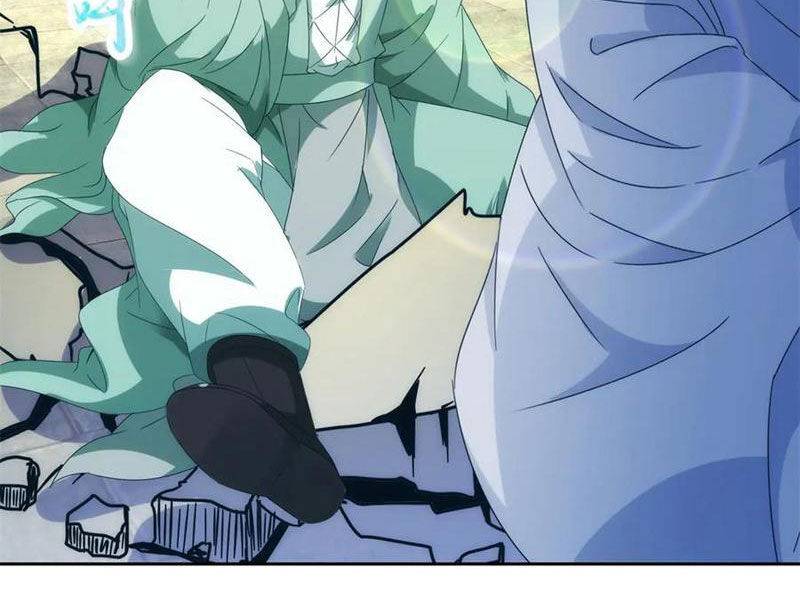 Thần Hồn Võ Đế: Chapter 402