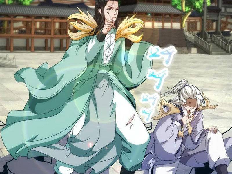 Thần Hồn Võ Đế: Chapter 402