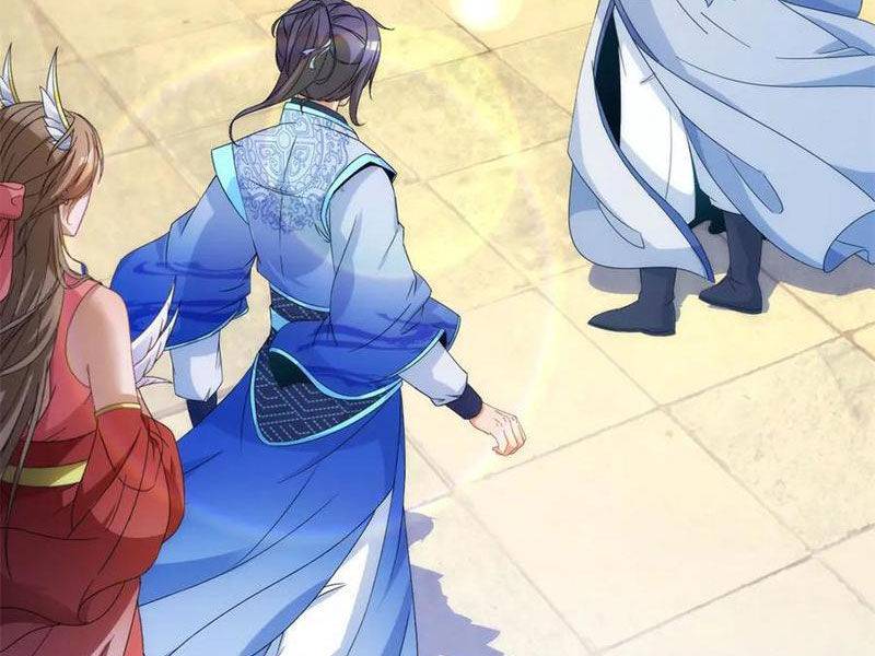 Thần Hồn Võ Đế: Chapter 402