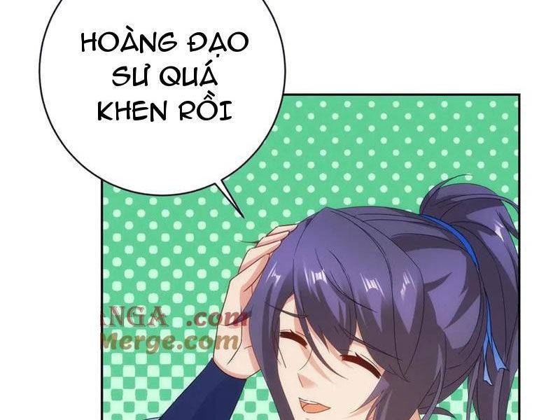 Thần Hồn Võ Đế: Chapter 402
