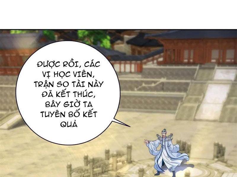 Thần Hồn Võ Đế: Chapter 402