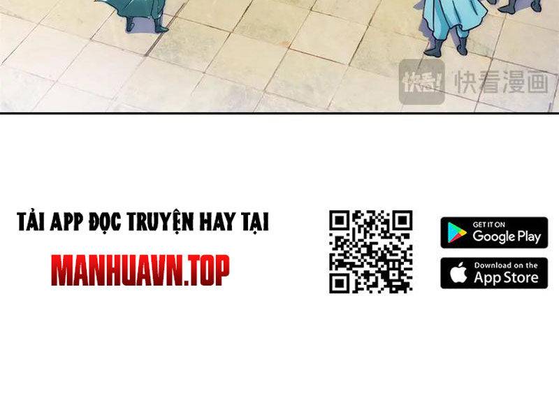 Thần Hồn Võ Đế: Chapter 402