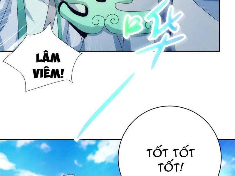 Thần Hồn Võ Đế: Chapter 402
