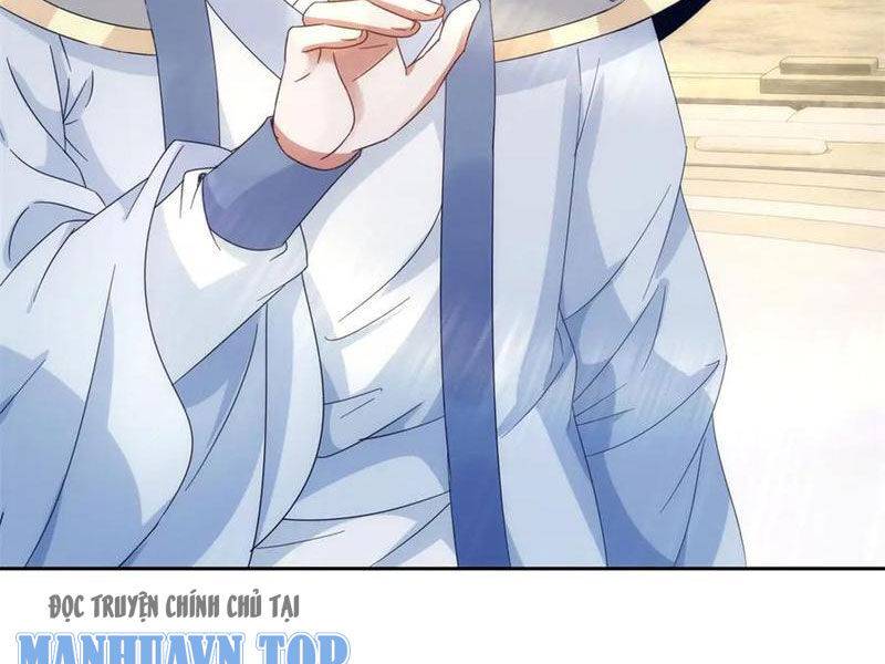 Thần Hồn Võ Đế: Chapter 402