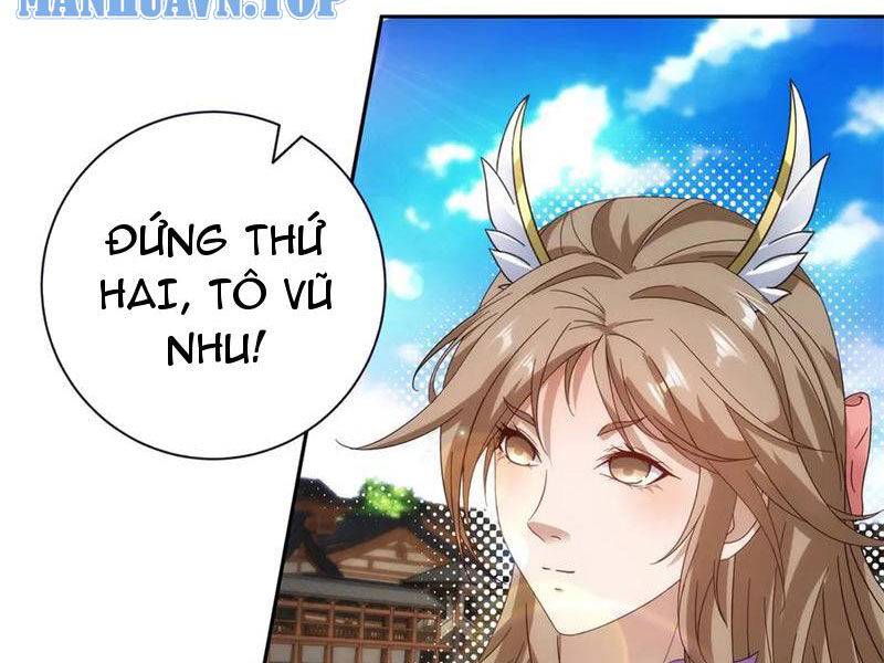 Thần Hồn Võ Đế: Chapter 402