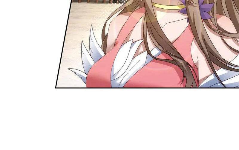 Thần Hồn Võ Đế: Chapter 402