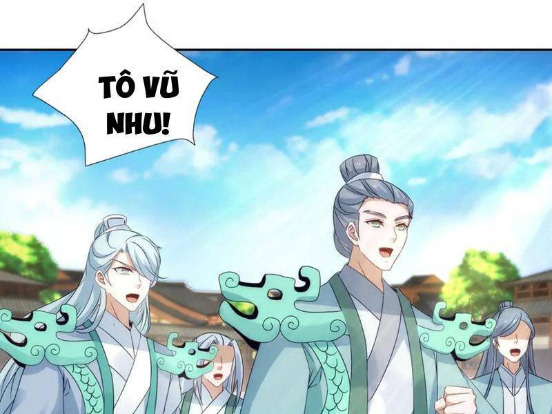 Thần Hồn Võ Đế: Chapter 402