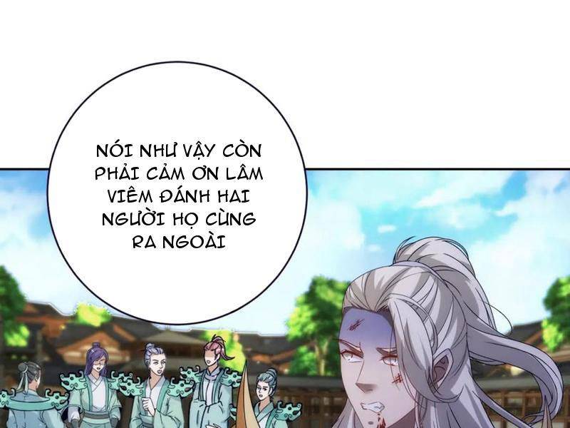 Thần Hồn Võ Đế: Chapter 402