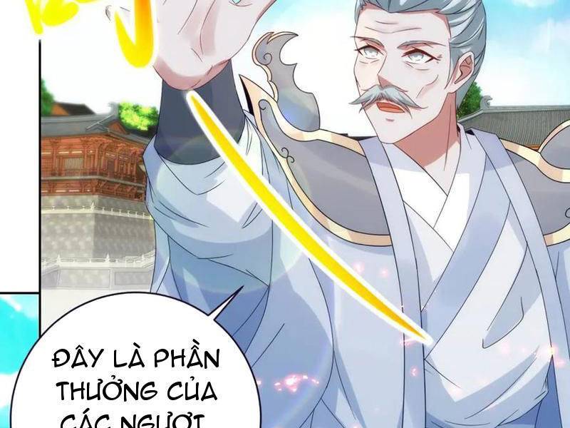 Thần Hồn Võ Đế: Chapter 402