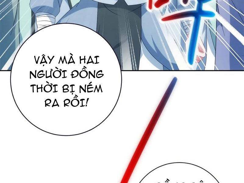 Thần Hồn Võ Đế: Chapter 402