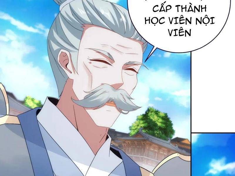 Thần Hồn Võ Đế: Chapter 402