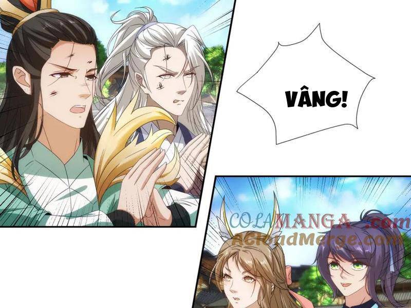 Thần Hồn Võ Đế: Chapter 402