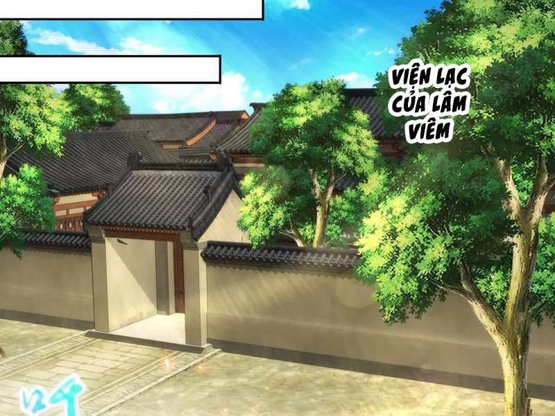 Thần Hồn Võ Đế: Chapter 402