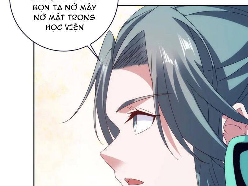 Thần Hồn Võ Đế: Chapter 402