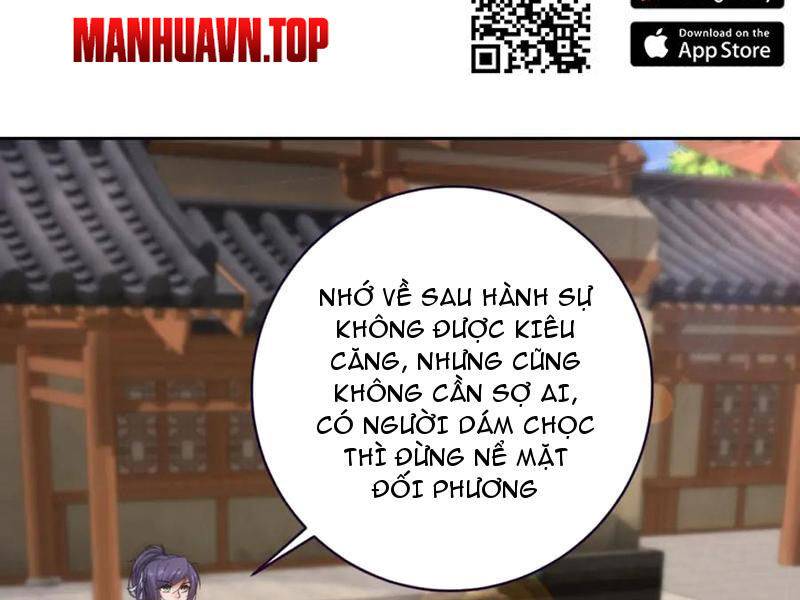 Thần Hồn Võ Đế: Chapter 402
