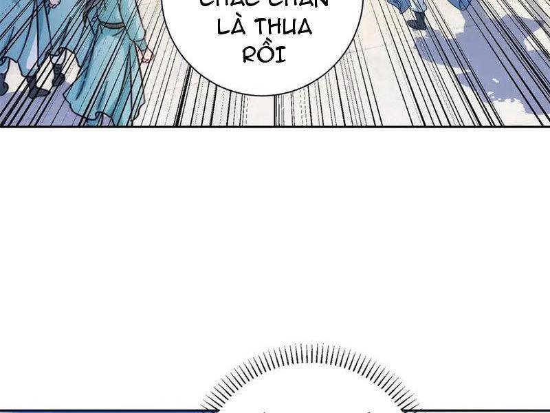 Thần Hồn Võ Đế: Chapter 402