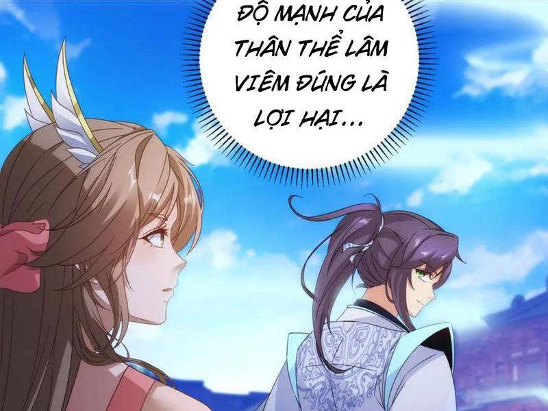 Thần Hồn Võ Đế: Chapter 402