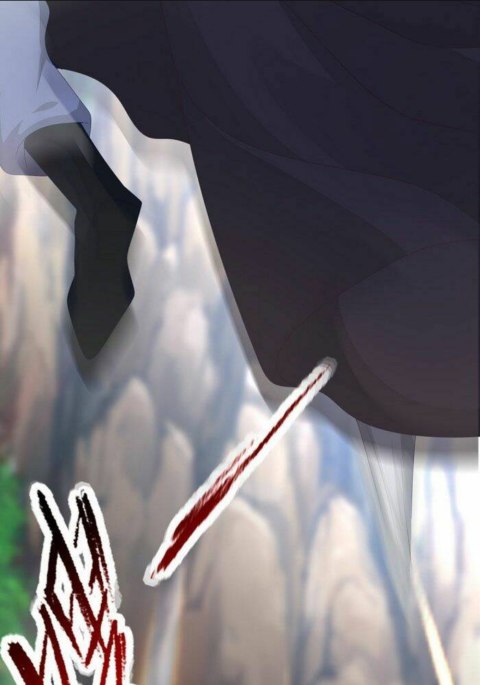 Thần Hồn Võ Đế: Chapter 49