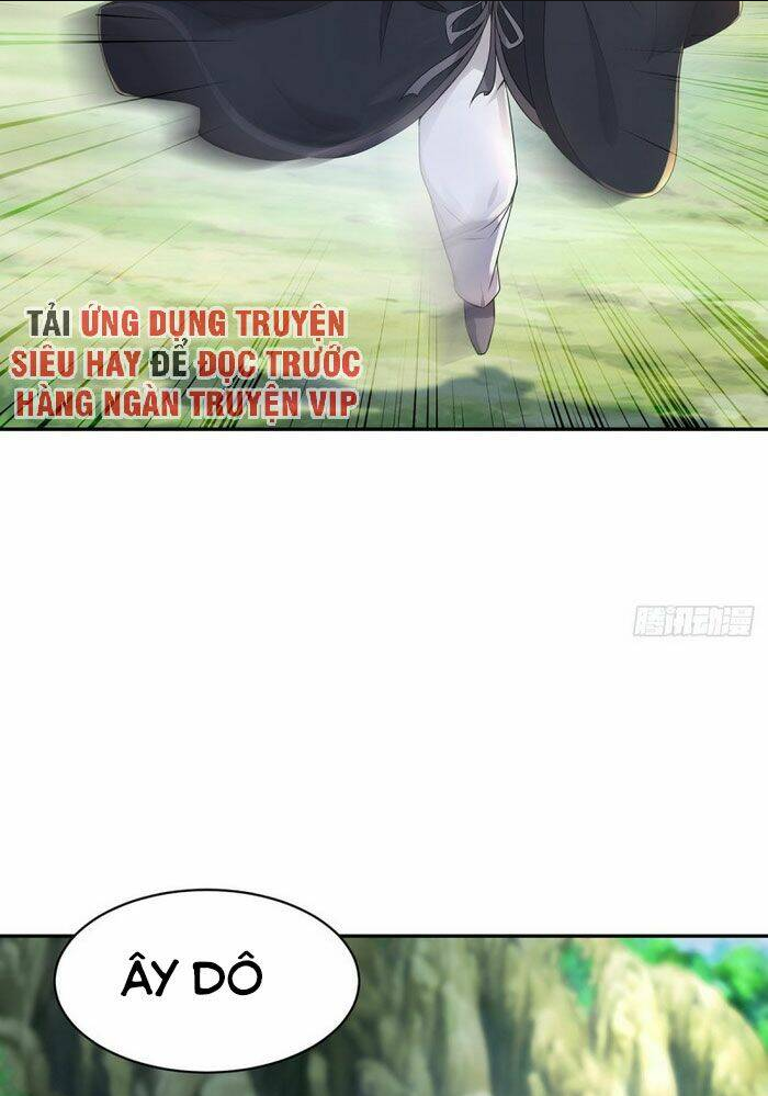 Thần Hồn Võ Đế: Chapter 49